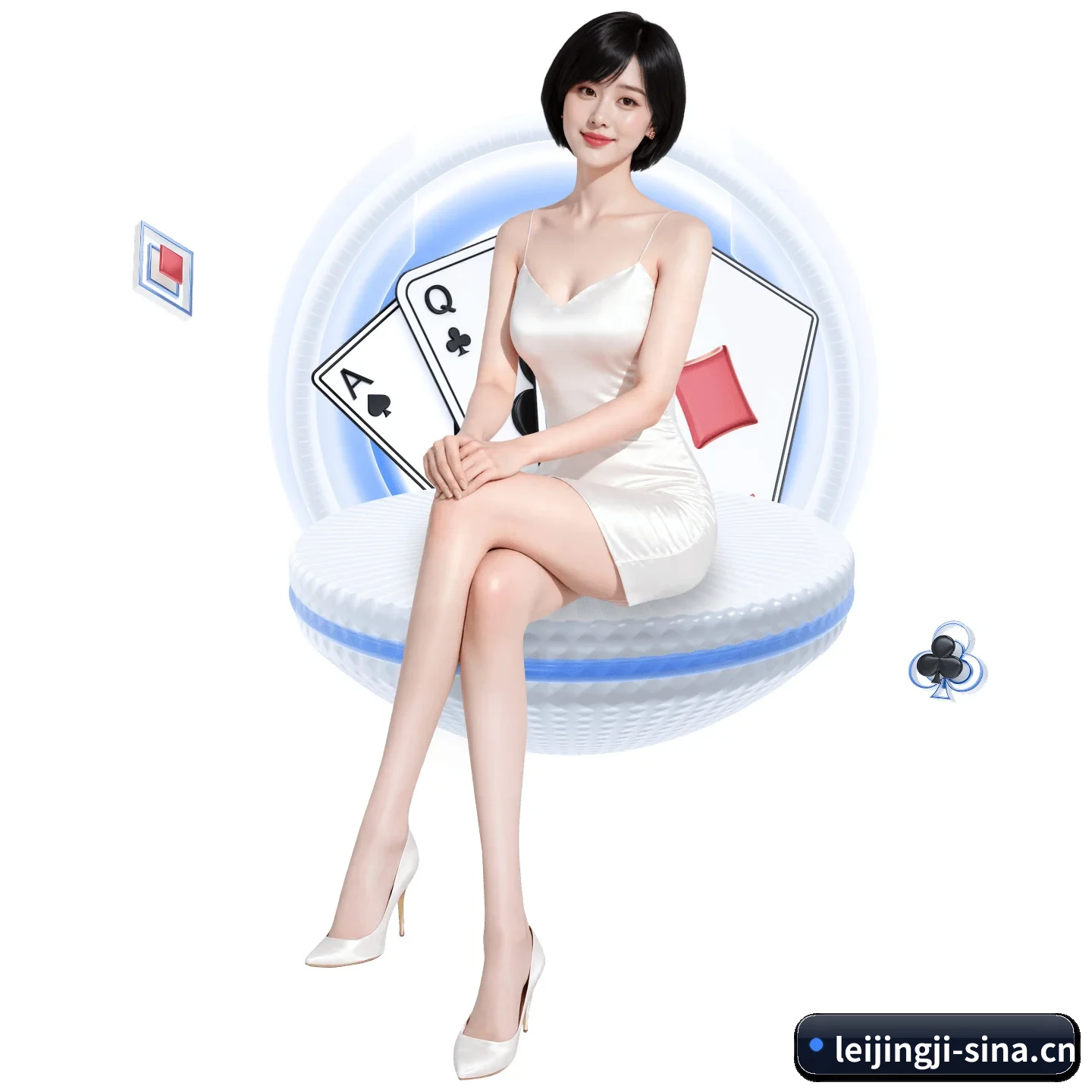 雷竞技 APP