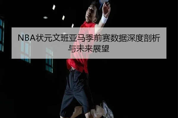img_1791346637670_152_1_463.jpg